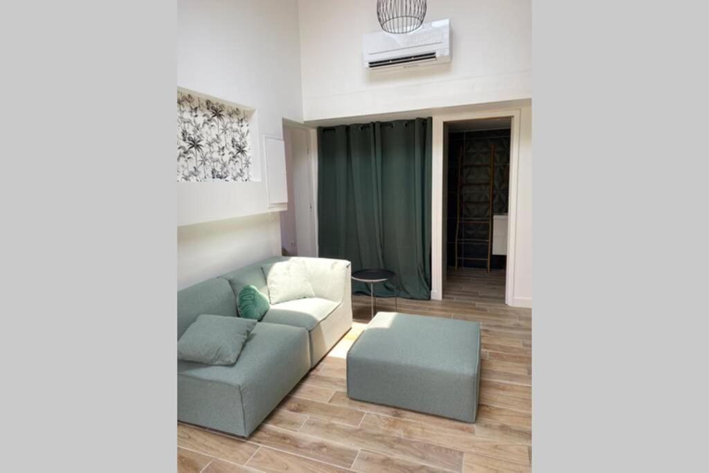 Maison A Gruissan 3 Chambres Exterior photo